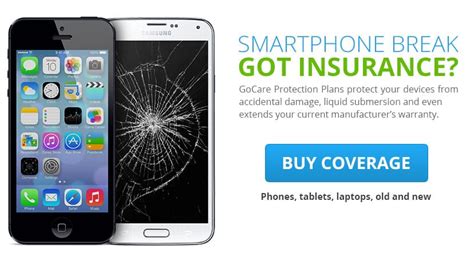 sprint cell insurance|does sprint insurance cover lost phone.